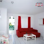 Casa Dany Appartement *