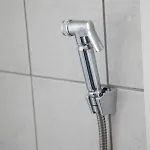 Appartement Casa Dany Tías