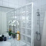 Casa Dany Tías