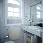 Casa Dany Daire