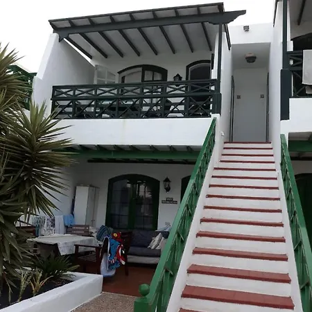 Casa Dany *