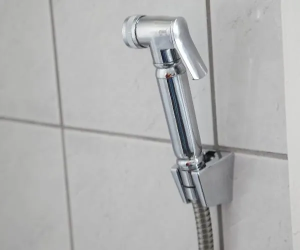 Διαμέρισμα Casa Dany Tías