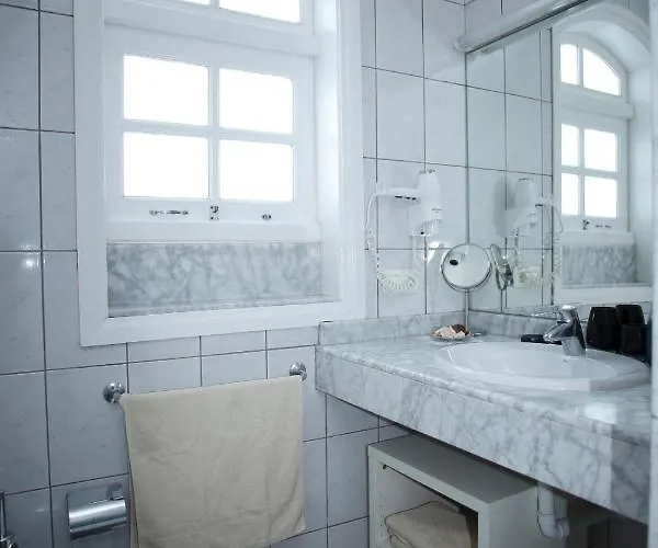 Casa Dany Διαμέρισμα