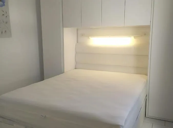 Διαμέρισμα Casa Dany