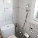 Casa Dany