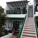 Casa Dany *