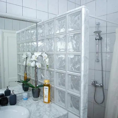 Casa Dany ティアス