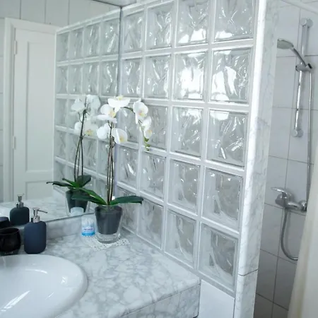Casa Dany *
