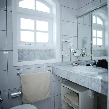 Casa Dany Апартаменты
