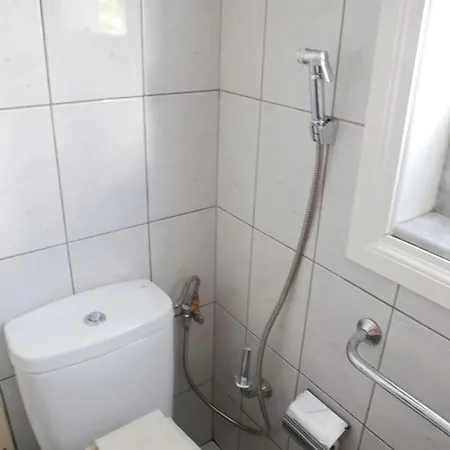 Casa Dany