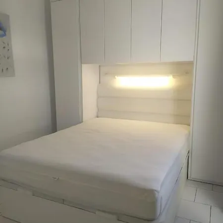 Lejlighed Casa Dany