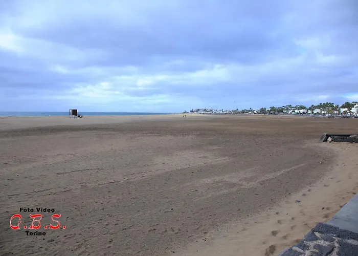 Apartamento Casa Dany