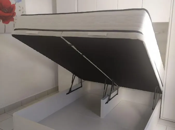 Casa Dany דירה Tías