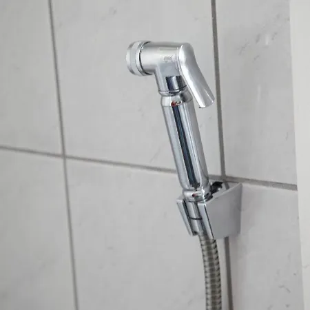 شقة Casa Dany تياس